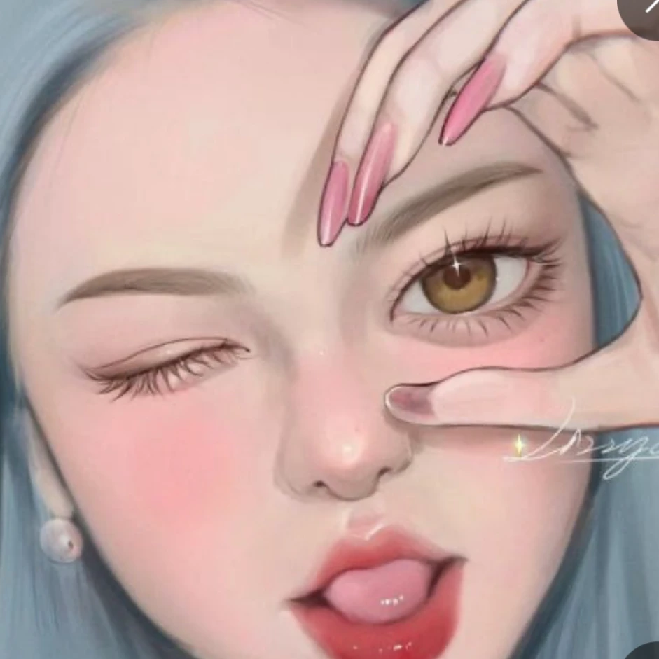 여우
