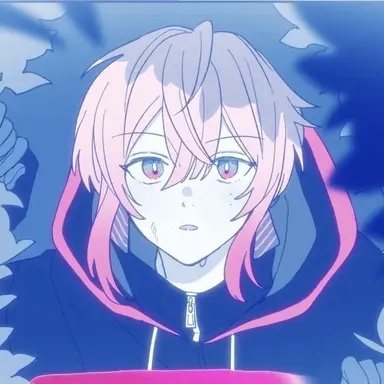 Profile image of Kazane