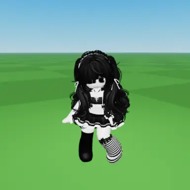 Profile image of かほ