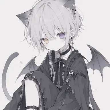 Profile image of てとら