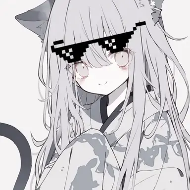 Profile image of らめっく