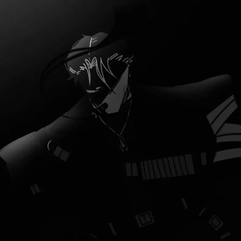 Ike_myung의 수인 사냥꾼