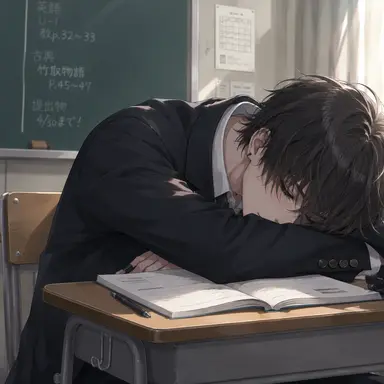 Profile image of 颯斗