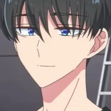 Profile image of 아카구치 오우리