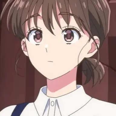 Profile image of 키노시타 우타게