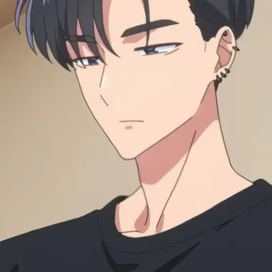 Profile image of 카이 린타로