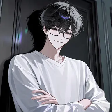Profile image of チョン・ジユ