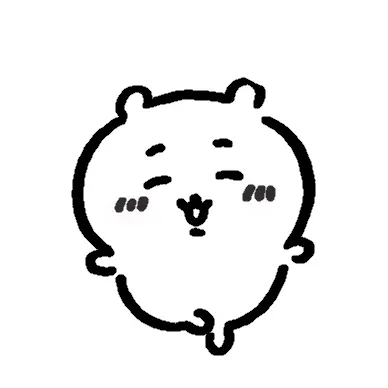 AcridTrade3537의 여우의 괴롭힘 