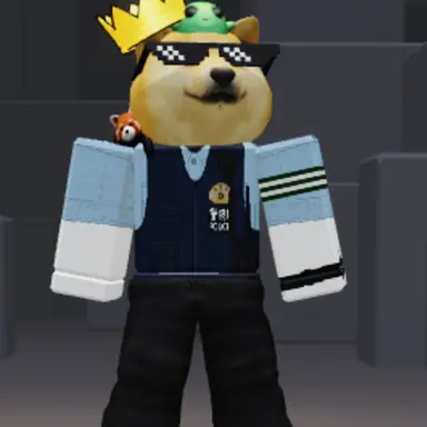 Profile image of サムミー