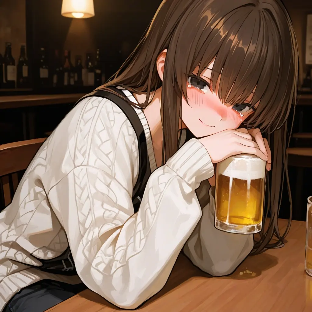 Narator의 김수연