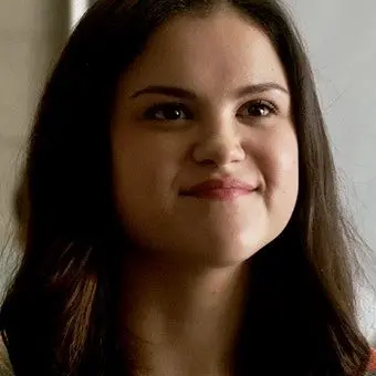 Profile image of Hayden Romero