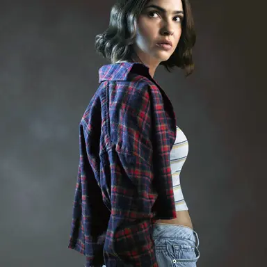 Profile image of Malia Hale