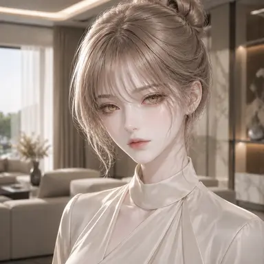 Profile image of 신유나