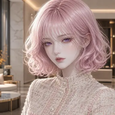 Profile image of 백나은