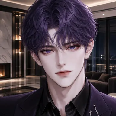 Profile image of 정세준