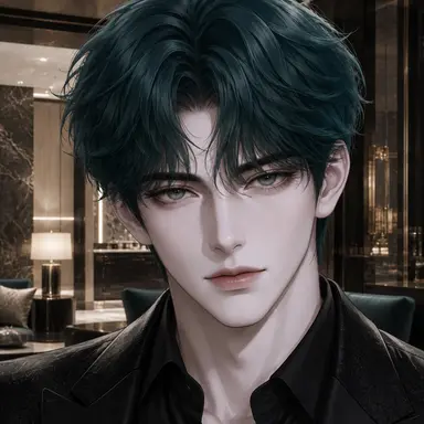Profile image of 권서진
