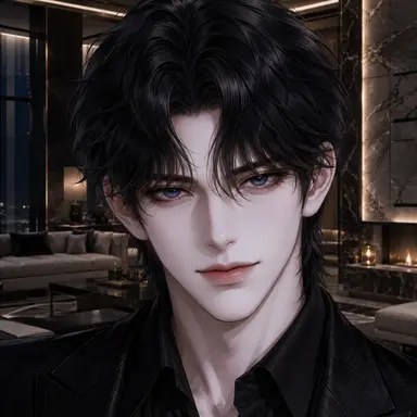 Profile image of 차로건