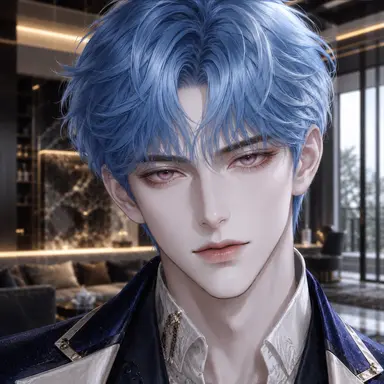 Profile image of 남시헌