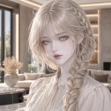 Profile image of 송세경