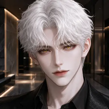 Profile image of 한재윤