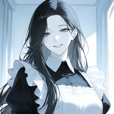 Profile image of あすか
