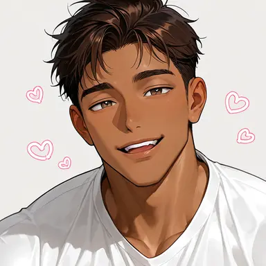 Profile image of 쇼헤이