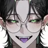 Profile image of 람