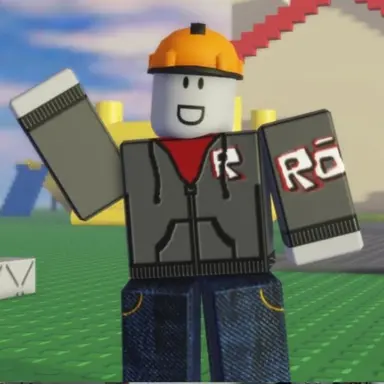 Profile image of Builderman