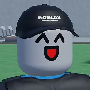 Profile image of Roblox