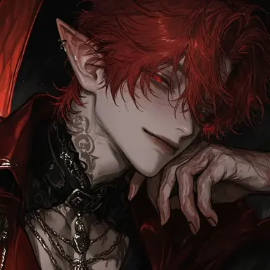 Profile image of あ