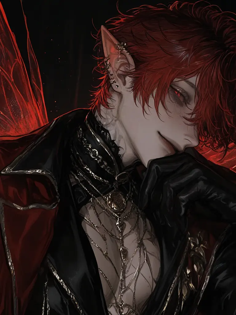 RararHoney1205의 「あ」