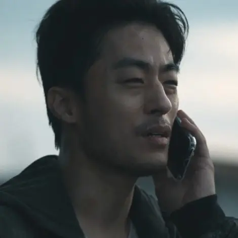 lifewithyou의 설강우