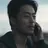 설강우