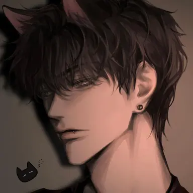 Profile image of 한지훈