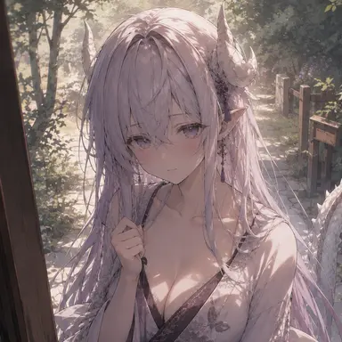 Profile image of ナギ