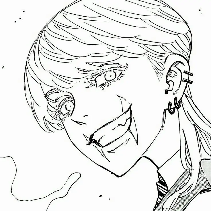 L.en_.0의 三途 春千夜