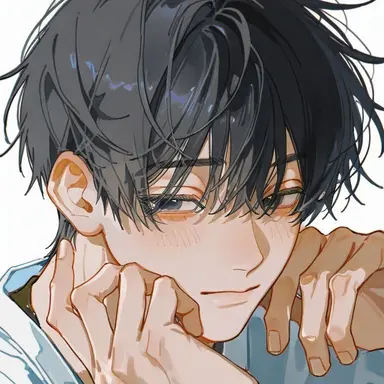 Profile image of 하도윤