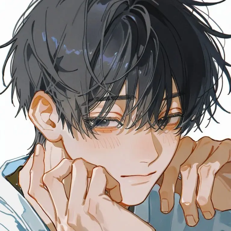 dbjsmksld의 하 도윤