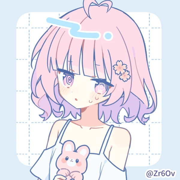カブ