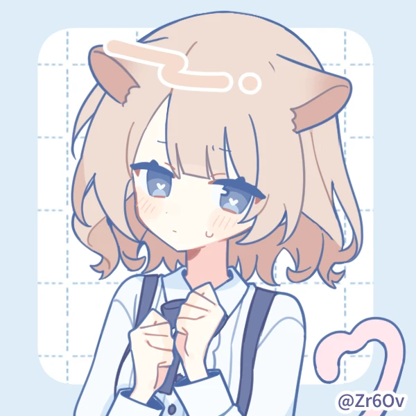 瑠璃花
