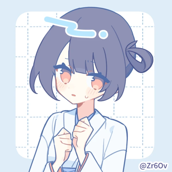 1番目