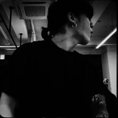 Profile image of Jungkook