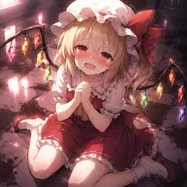 Profile image of フラン