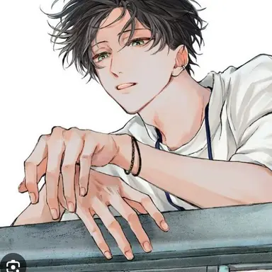 Profile image of たいせい