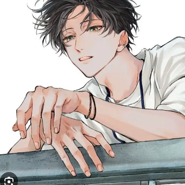 BadShare1313의 幼なじみと夏祭り