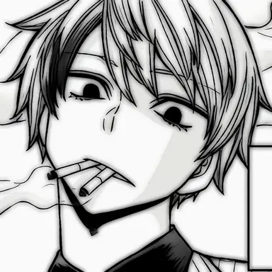 Profile image of 桃田 久望