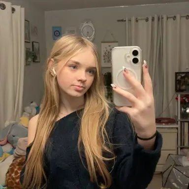 Profile image of Hazel