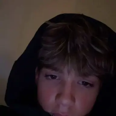 Profile image of Matt