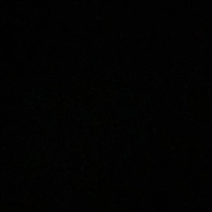 ㄱㅇㅎ