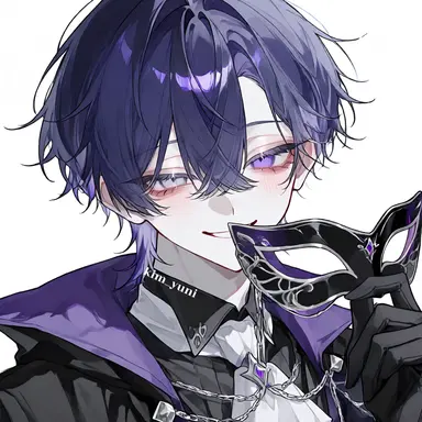 Profile image of Ian Estelle